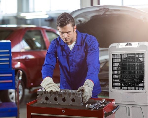 Enfriador_evaporativo_portatil_talleres