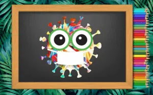 Covid-19-coronavirus