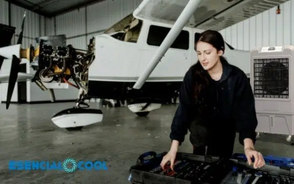 aire acondicionado_evaporativo_ecologico_portatil_