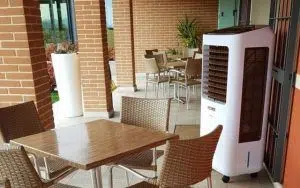 climatizador_evaporativo_portatil_hosteleria