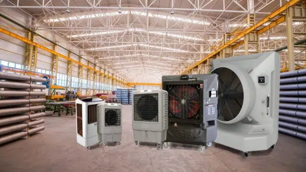 refrigerador_evaporativo_ecologico_portatil_gama