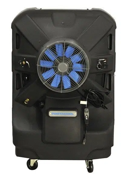 PORTACOOL JETSTREAM 240 - PACJS240