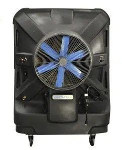 PORTACOOL JETSTREAM 250 PACJ250