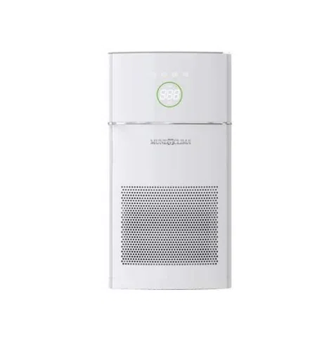 Purificador de Aire MU-PUR 400