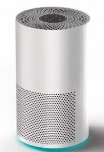 Purificador de aire MU-PUR 200