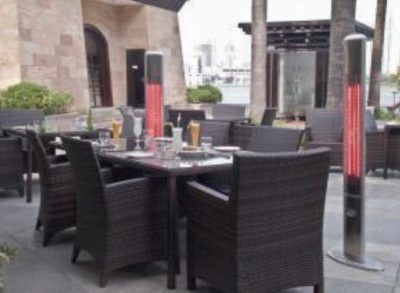 FAROLA_MODENA_CALEFFACION_TERRAZAS