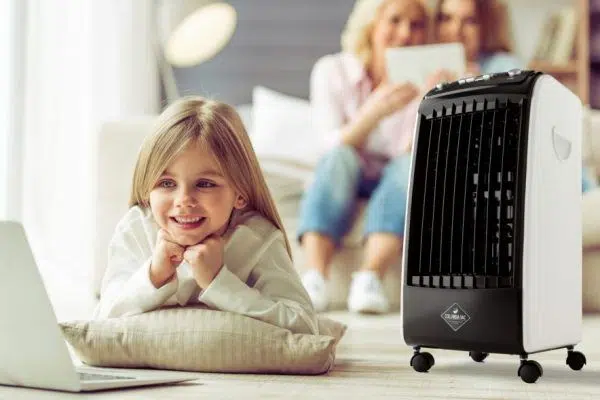 climatizador-evaporativo-columbiavac-hogar