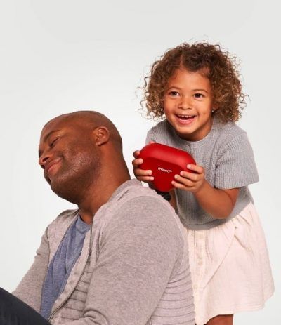 Theragun_mini_red_family