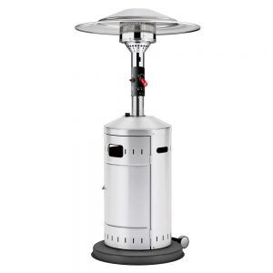 farola_calefacora_gas_inox_esencial cool-even_abatible