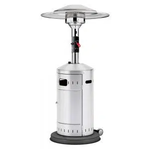 farola_calefacora_gas_inox_esencial cool-even_abatible