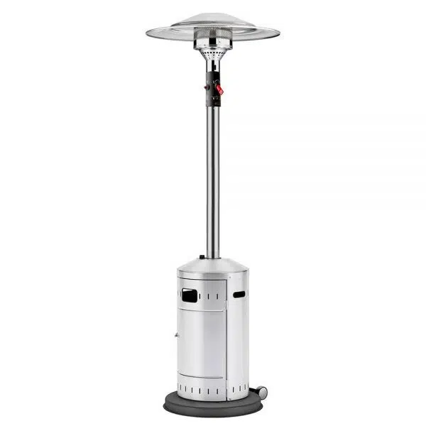 farola_calefactora_gas_inox_esencial cool-even