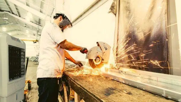 Enfriamiento_adiabatico_portatil