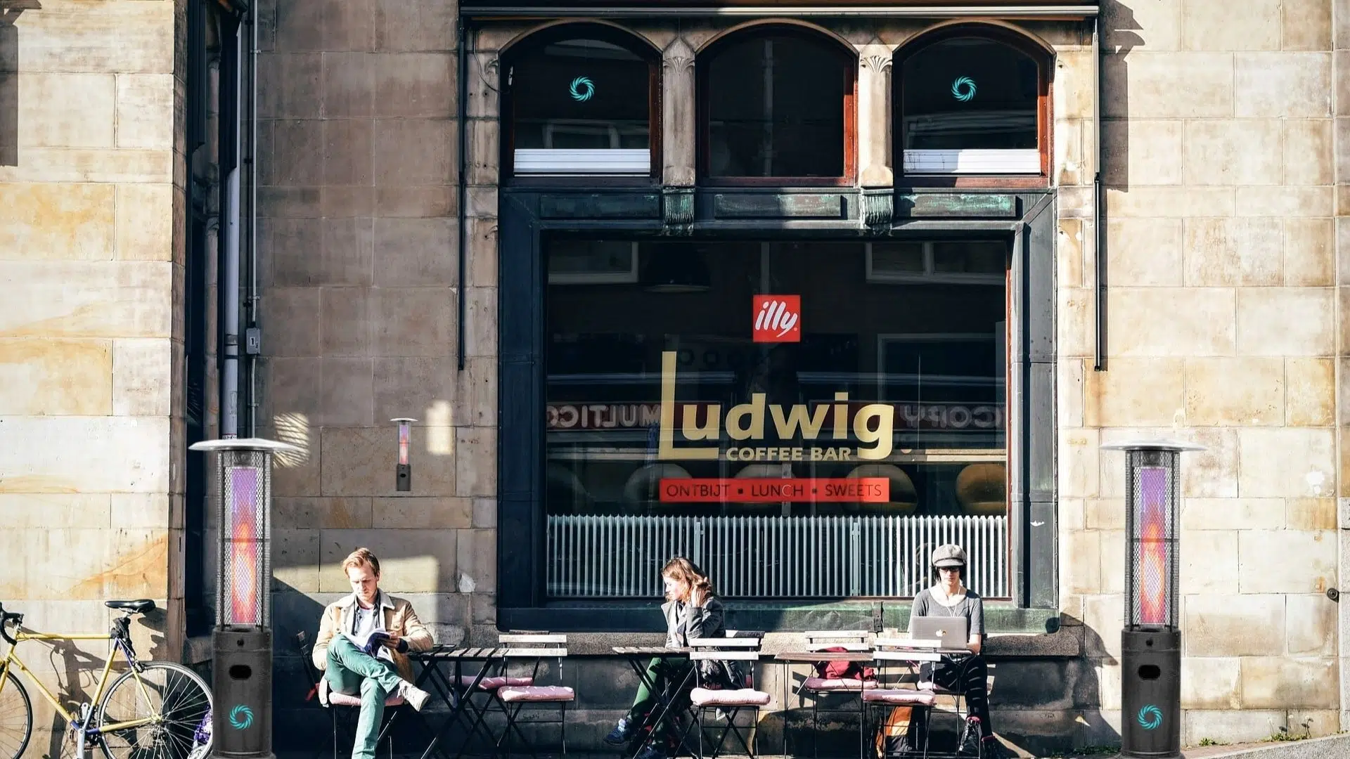 estufa-exterior-de-gas-calefactora-tipo-redonda