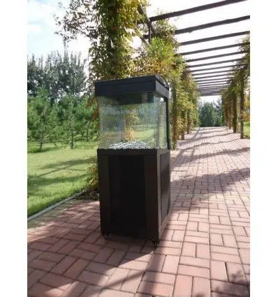 estufa-exterior-gas-cristal