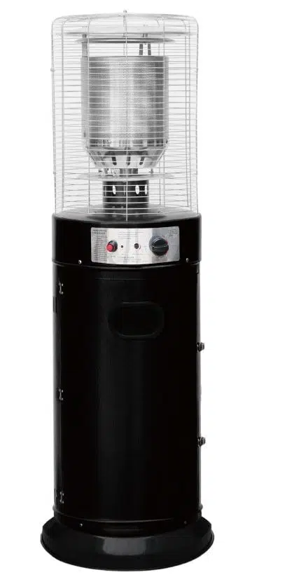 farola_calefactora_corona baja_mini totem_polo