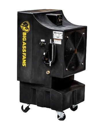 COOL-SPACE 400_climatizador_ecológico_portátil_Esencial Cool 2