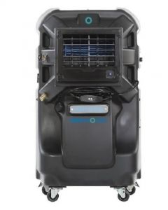 Portacool Jetstream 230