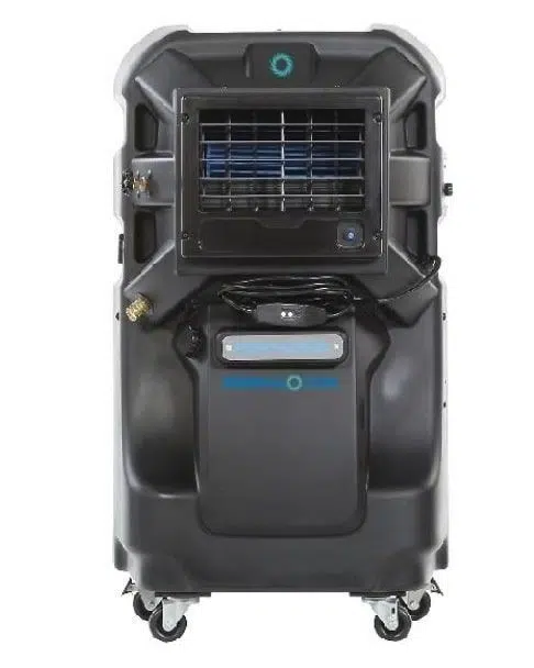 Portacool Jetstream 230