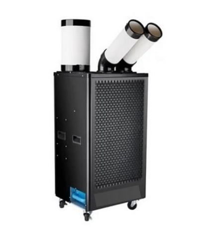 Aire acondicionado portátil AC3510