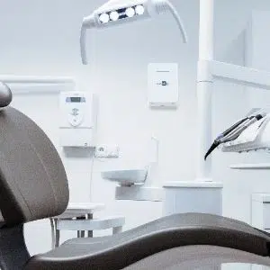 Purificador de aire Nuvohla room_clinicas