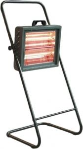 ECMTR3_Calefactor_infrarrojos_portátil