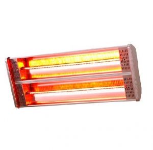 calefactor_radiante_pared_riva 2_hosteleria