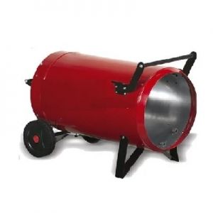 cañon_calefactor_a gas