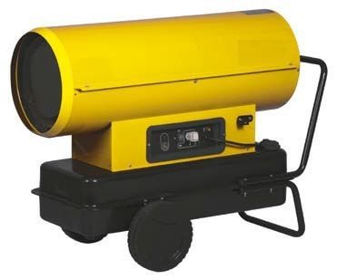 Cañon_calor_combustión directa