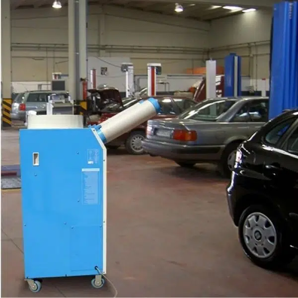 AIRE-ACONDICIONADO_TALLER