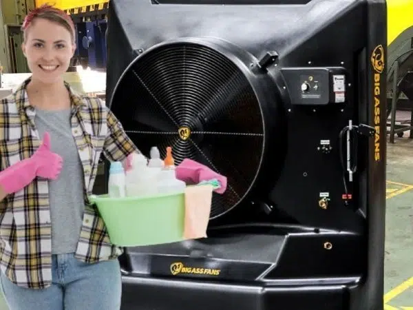 CLEAN UP_EVAPORATIVE_COOLER