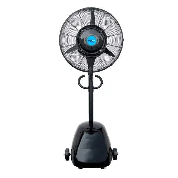 ventilador_nebulizador_micronebulizador