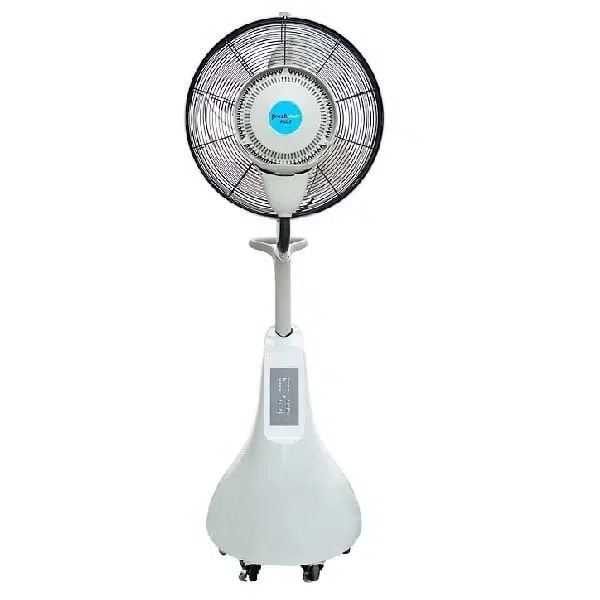 ventilador_nebulizador_micronebulizador-pie_hogar