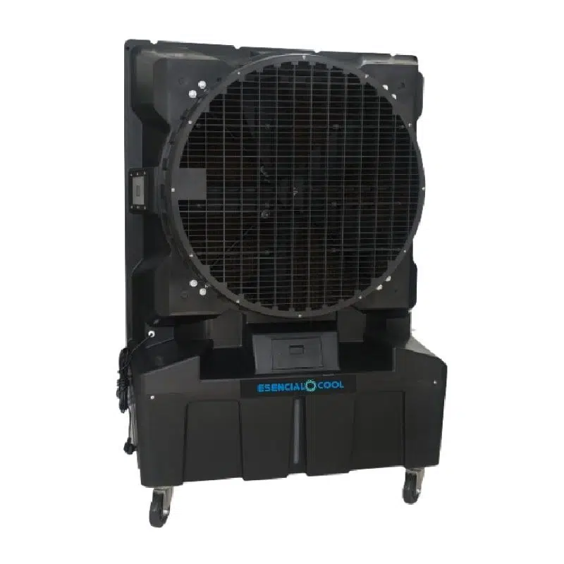 Enfriador Evaporativo Portátil EC450