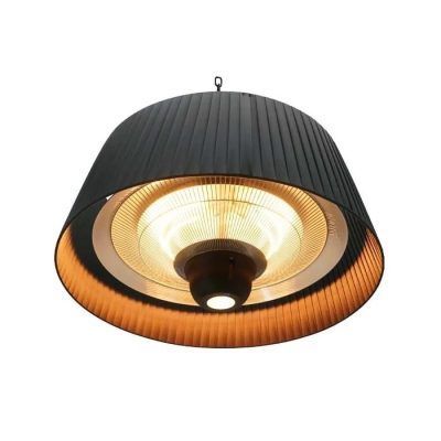 calefactor_colgante_sirmione_negro.