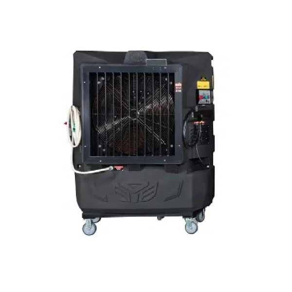 Climatizador-Evaporativo-Portatil-COOL-M703