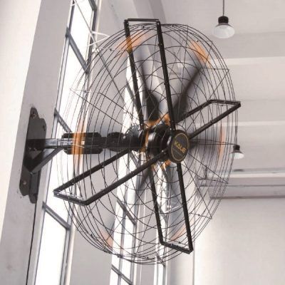 Industrial_big_fan_wall