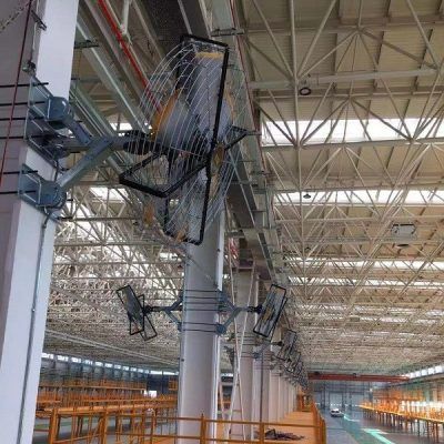 ventilador_industrial_pared