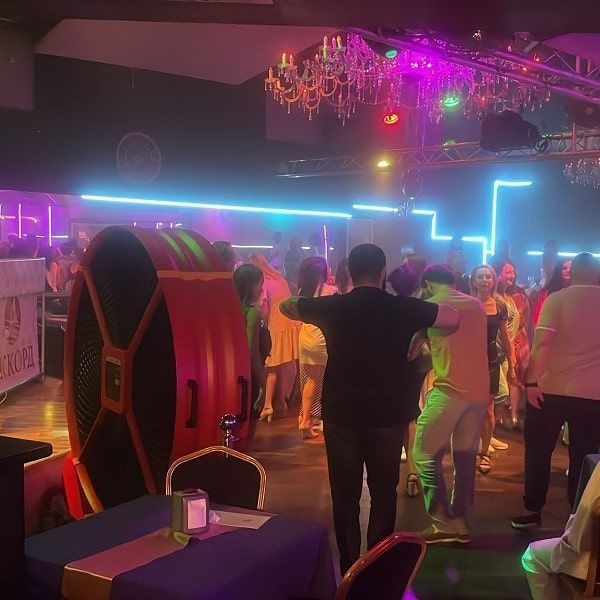 ventilador_industrial_portatil_bateria_evento