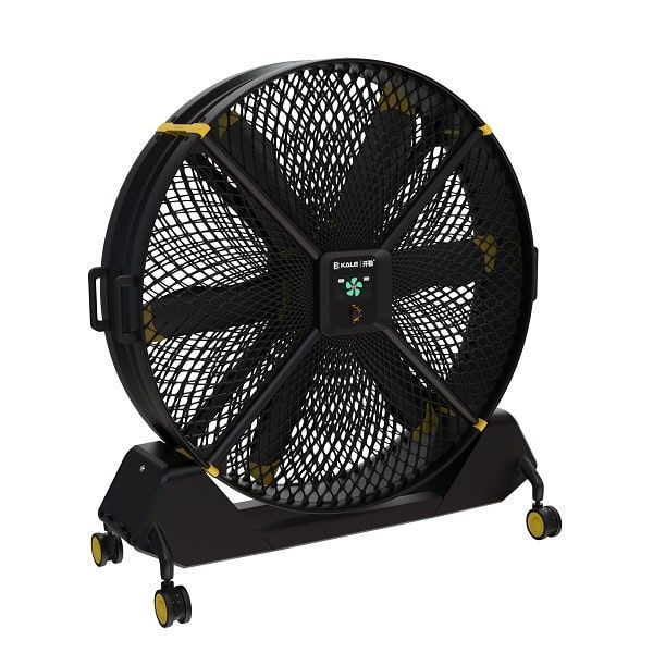 ventilador_industrial_portatil_con baterias