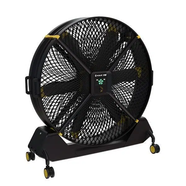 ventilador_industrial_portatil_con baterias