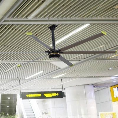 VENTILADOR_INDUSTRIAL_aeropuerto