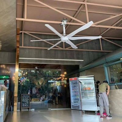 ventilador_comercial_techo