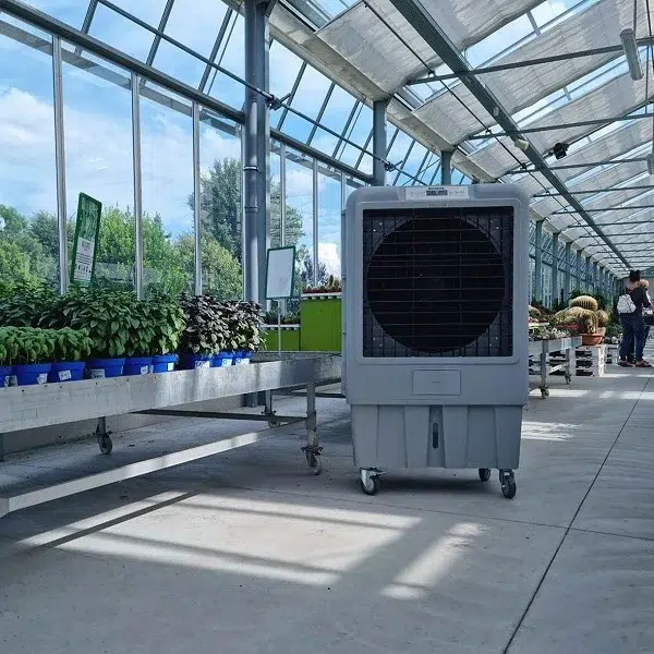 ECOOL-15P_EVAPORATIVE_COOLER_ESENCIAL-COOL