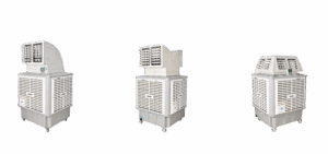 ENFRIADORES_EVAPORATIVOS_ECOOL_18P