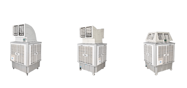 ENFRIADORES_EVAPORATIVOS_ECOOL_18P