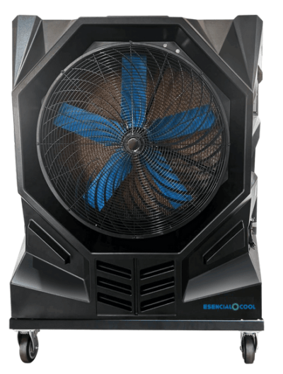 EC30000 - Portable Evaporative Cooler