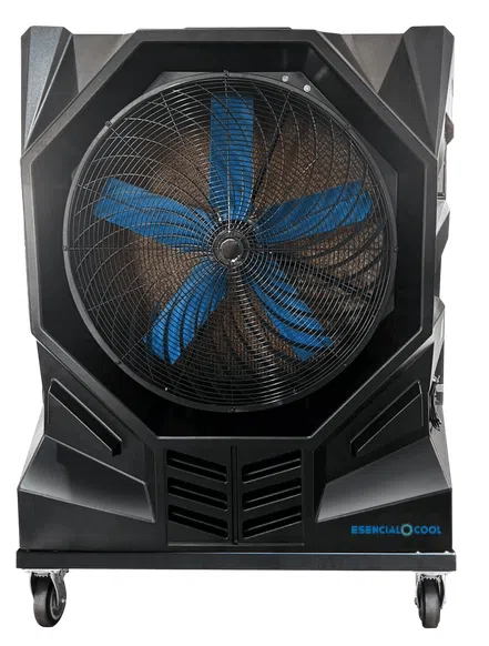 EC30000 - Portable Evaporative Cooler