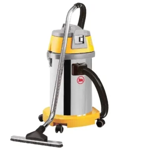 Aspirador de Polvo y Líquidos AS27IK