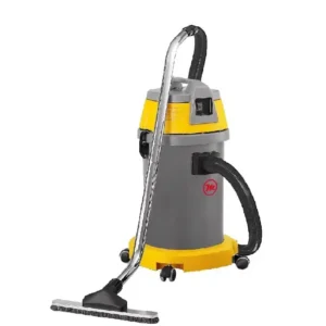 Aspirador de Polvo y Líquidos AS27P