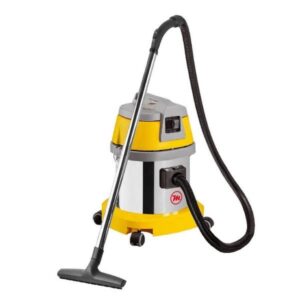Aspirador de Polvo AS10I